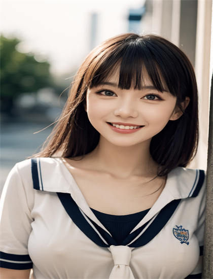父债女偿在线观看完整版_欧美大胆_卿卿三思电视剧免费观看