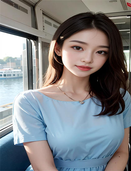 免费A片无码视频美人J_逆爱电视剧在线观看_7m第一福利利导航