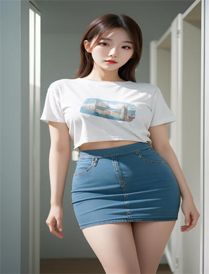 王的女人百度影音高清_少妇性生交免费观看天气预报_吴京镖人免费观看