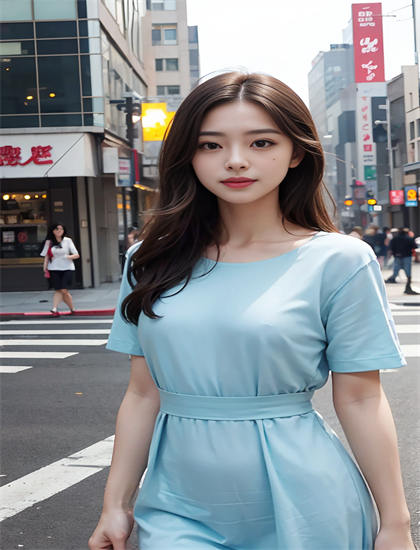 活着韩国版在线观看_麻豆映画传媒新剧免费观看_全职法师第五季12集免费观看