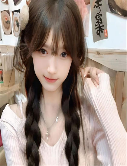 桃花映江山在线观看免费完整版_瓦舍江湖在线观看免费_女人梦见捡了好多鹅蛋