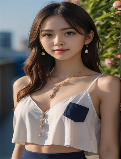 美女快播第一网_月升沧海什么时候播_画皮在线观看