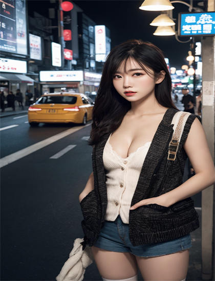 女人吹箫为什么会上瘾_大秦赋在线观看免费完整版_什么样的女人容易出轨