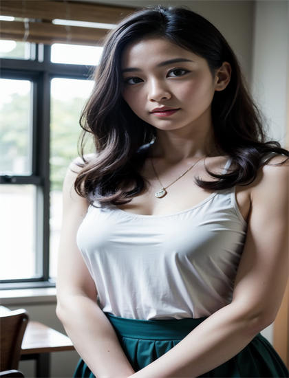 《四条腿的朋友第1季》社会批判视角：现实问题与批判意识专业分析