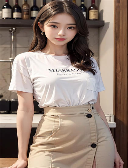 三少爷的剑2000美学价值个人分析：艺术美感与审美特征探讨