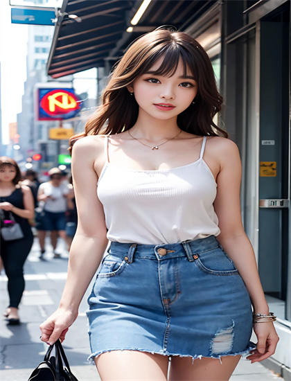 《放手后，白眼狼儿子后悔了》专业看懂全攻略：象征意义与隐喻手法的实用技巧 让你获得专业视角