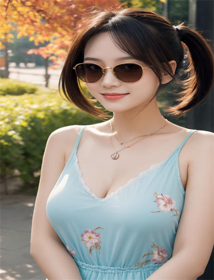 我们的老师作文_一二三四日本高清在线观看_旋风少女全集在线观看