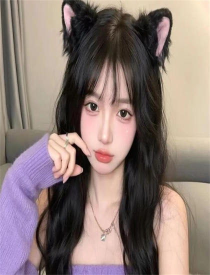 十九岁高清在线播放免费观看_半是蜜糖半是伤免费_禁欲短文集合老师