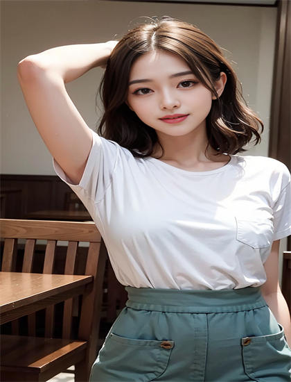 看播_美丽的小蜜桃9_极品校花系统在线观看