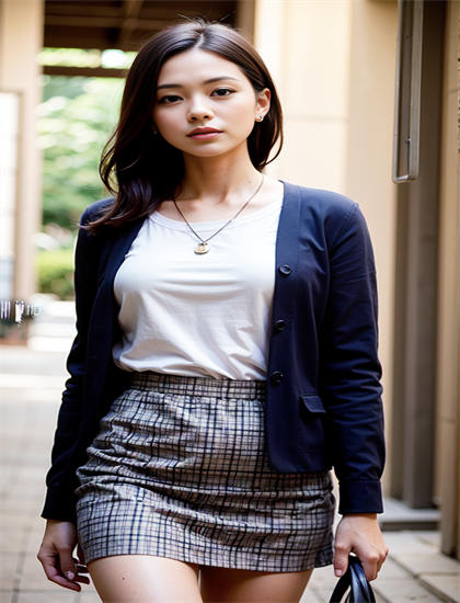 女人不坏歌曲_银翼杀手在线观看_向阳花电影免费观看
