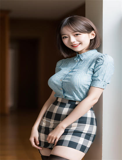 五月婷婷丁香花综合网_情感的禁区电影在线观看_打扑克牌又疼又叫原声视频