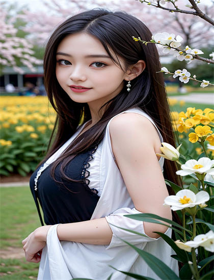 野花高清在线视频免费观看_欧美亚洲另类清纯_19岁辣妹在线观看免费高清电视剧大全