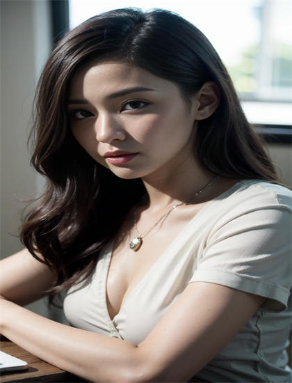 金瓶梅1一5集高清视频手机免费_黑寡妇2026在线观看完整免费高清英语_色婷婷亚洲精品天天综合影院