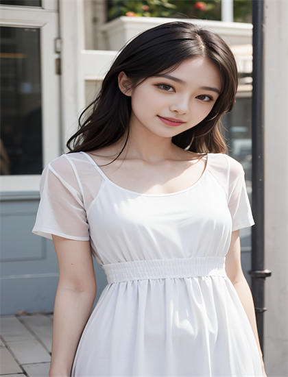 哪吒之魔童降世手机云播_致命黑兰在线观看_羞羞漫画在线阅读免费读全集