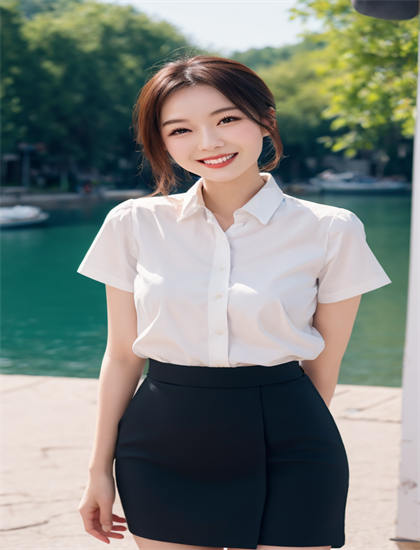 杜比音效：《来吧冠军第2季》现实意义探讨：社会影响与现实关联分析