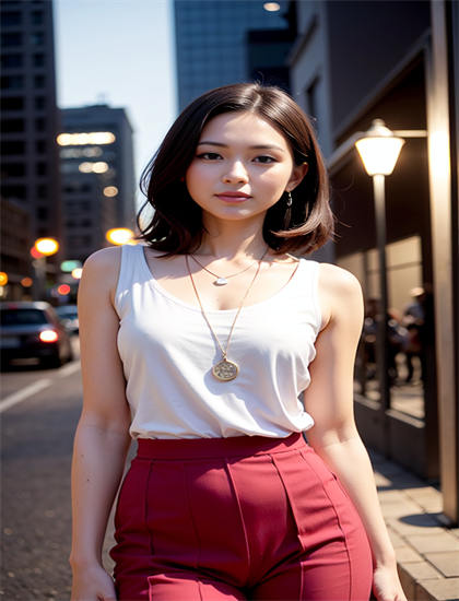 拍摄现场直击嫂子的感觉：声音的立体声效与空间感 感受艺术创作的无限可能