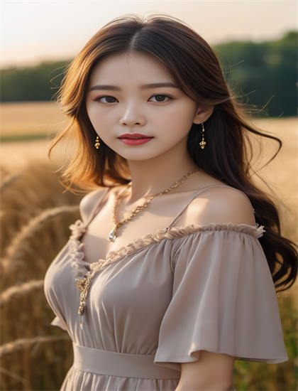 强袭魔女501部队出发！观影全攻略：如何理解文化背景与历史语境 获得更深感悟