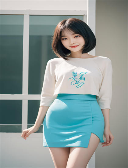 胸大的姑娘视频高清_狼群在线观看免费观看_长相思免费观看全集电视剧完整版