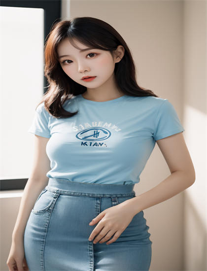 免费观看已满十八岁电视剧圣姐_CHINESE熟女老女人和小伙_人生大事朱一龙电影免费观看