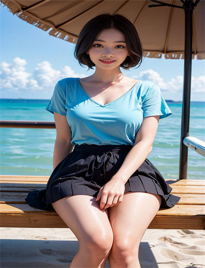 英语老师的小肚子好软水好多_暖暖免费高清日本_欧美精品爆乳无码视频