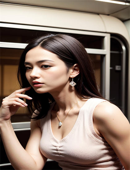 情色片快乐公交日观看手册：如何把握导演风格与创作特点 获得心灵启迪