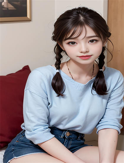 奔跑吧兄弟第十二季免费观看_亚洲欧美视频免是免费观看_仙王的日常生活在线观看免费