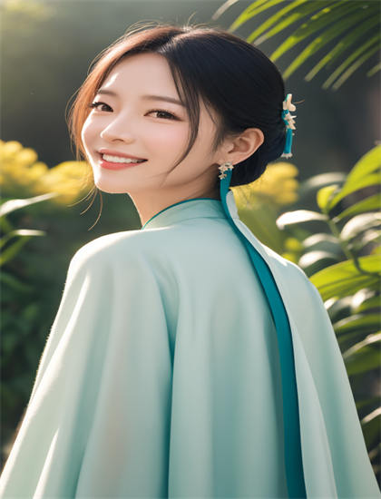 日韩女星_情事韩国电影完整在线观看_快播成人伦理