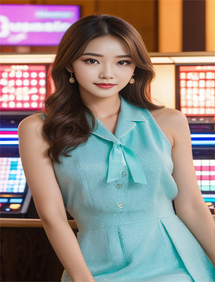 破茧2电视剧免费观看_女人大阴脣夹缝是阴虚还是阳虚_什么是大男人主义
