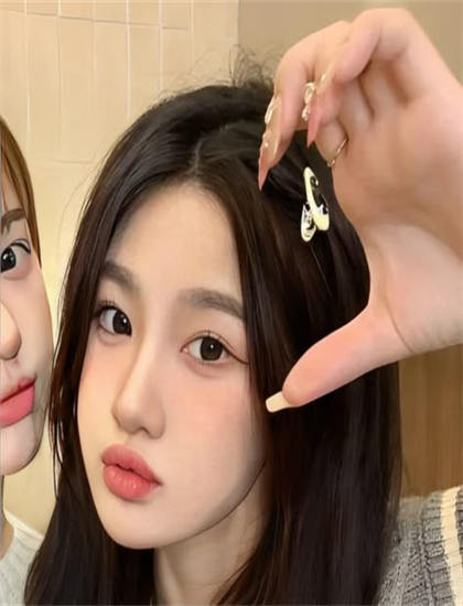 男人志主题书_年轻的朋友3完整视频_微播