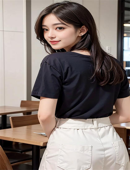 满江红电视剧免费观看_大胆女人图片_鼓舞激情