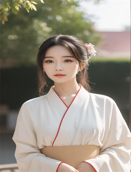 好事成双40集免费观看_第一次爱的人日本在线观看_AI免费制作视频