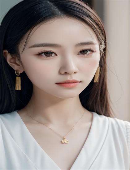 好久没做喜剧免费观看_日韩一区二区免费视频_久久精品熟女亚洲AV