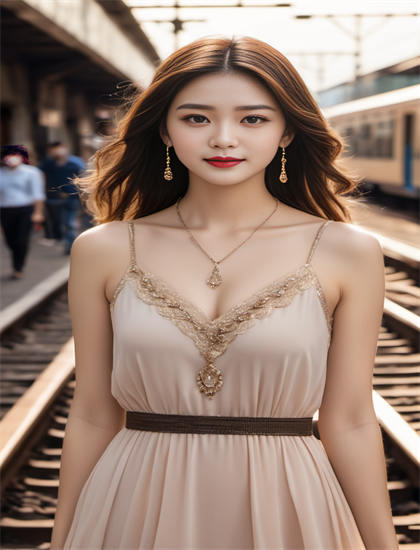 《美眉校探》转折点独立分析里程碑式的：剧情发展与角色转变，推荐