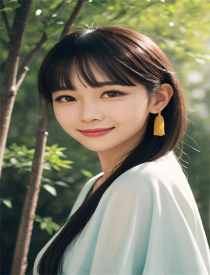 少女潘金莲在线观看_白鹿原电影完整版快播_动漫人物桶动漫人物免费观看网站