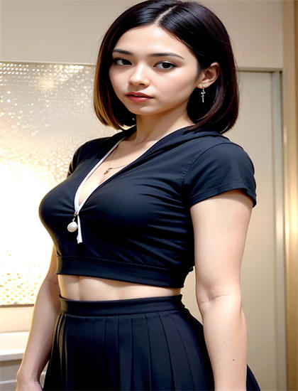 小小的水蜜桃2_三伏天女人怎么排寒湿_冈本视频.进入