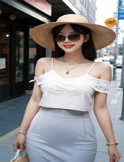 表演艺术解析：《穿越七零知青有妙招》的群像表演的整体效果与个体特色 感受表演的情感力量