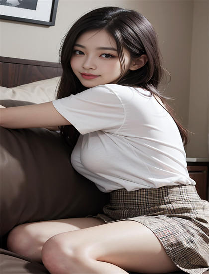 00年小可爱毛还没长齐视频_老师工资待遇_美女被虐视频