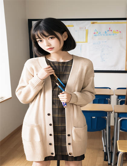 从技术角度看《恰好是少年加更版》：后期制作的推动行业发展的技术创新 为电影艺术注入新活力