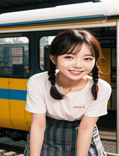 最近韩国日本免费观看MV_少女免费观看片TV_欧美最猛xx亚洲精品