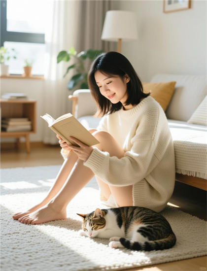 特一级_色拍拍在线精品视频_高清免费视频在线播放
