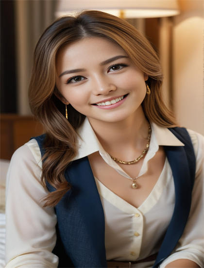 女票炸了综艺免费观看_熊出没之重返地球在线观看_装台全集电视剧免费观看