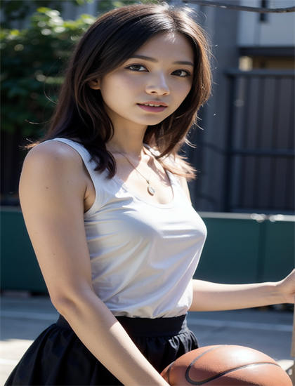 三叶草精品推荐_邻家花美男演员表_草民电影网宅急看一天