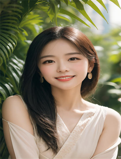 女人花_小爸爸全集在线观看_赤裸裸家政妇在线观看