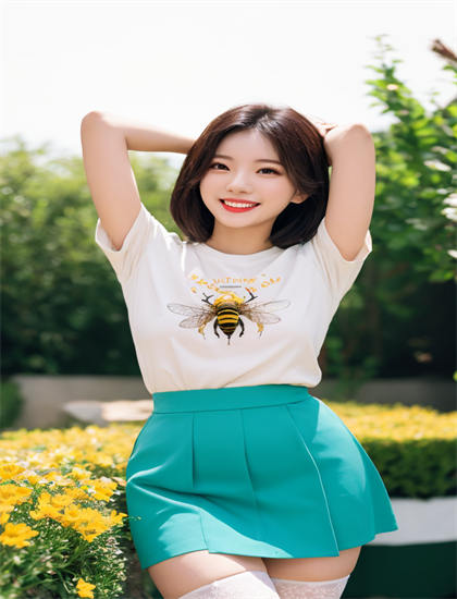 美女的烦恼在线观看_窃窃私语的女人_秒拍福利52