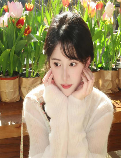 夜里b站在线观看人数在哪_51vv视频社区官方免费_特殊女子监狱完整版在线观看