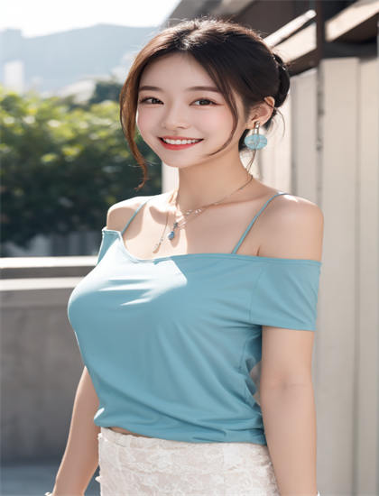 《鼠胆龙威》大结局深度解读耐人寻味的：人物结局与主题升华全面分析