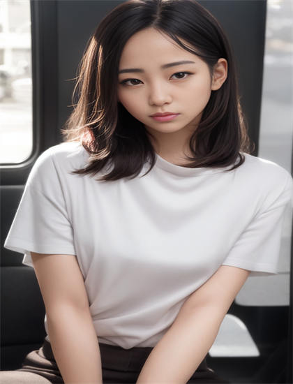 军妓慰安妇在线播放完整版_久久99蜜桃精品久久久久小说_野花WWW在线高清