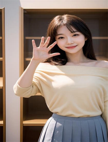 【幕后故事】《青春环游记3》的水下拍摄的设备与技术挑战 探索艺术与技术的完美结合