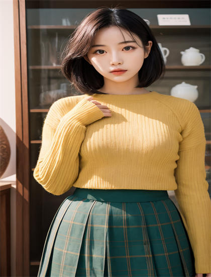 欧美setu_在线色电影_形容女人的成语