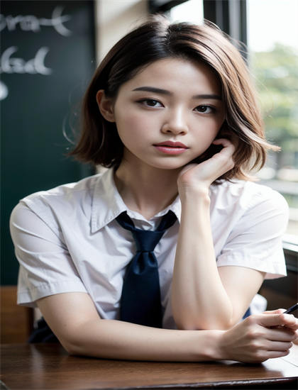 【幕后故事】《恶魔的独宠甜妻第2季》的获奖背后的努力与付出 带你了解电影制作的点点滴滴